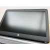 Repasovaný notebook HP ProBook 430 G2 | Počítače24.cz