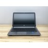 Repasovaný notebook HP ProBook 430 G2 | Počítače24.cz