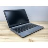 Repasovaný notebook HP ProBook 430 G2 | Počítače24.cz