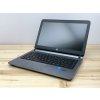 Repasovaný notebook HP ProBook 430 G2 | Počítače24.cz