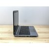 Repasovaný notebook HP ProBook 430 G2 | Počítače24.cz