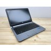 Repasovaný notebook HP ProBook 430 G2 | Počítače24.cz