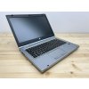 Repasovaný notebook HP EliteBook 8460p | Počítače24.cz