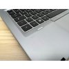 Repasovaný notebook HP EliteBook 8460p | Počítače24.cz