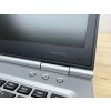 Repasovaný notebook HP EliteBook 8460p | Počítače24.cz