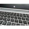 Repasovaný notebook HP EliteBook 8460p | Počítače24.cz