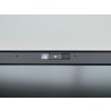 Repasovaný notebook HP EliteBook 8460p | Počítače24.cz