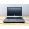Repasovaný notebook HP EliteBook 8460p | Počítače24.cz