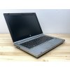 Repasovaný notebook HP EliteBook 8460p | Počítače24.cz