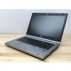 Repasovaný notebook HP EliteBook 8460p | Počítače24.cz