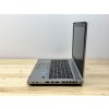 Repasovaný notebook HP EliteBook 8460p | Počítače24.cz