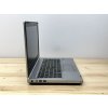Repasovaný notebook HP EliteBook 8460p | Počítače24.cz