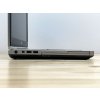 Repasovaný notebook HP EliteBook 8460p | Počítače24.cz