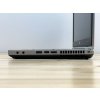 Repasovaný notebook HP EliteBook 8460p | Počítače24.cz