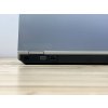Repasovaný notebook HP EliteBook 8460p | Počítače24.cz