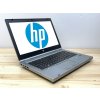 Repasovaný notebook HP EliteBook 8460p | Počítače24.cz