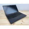 Repasovaný notebook Dell Latitude 5501 | Počítače24.cz
