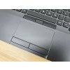 Repasovaný notebook Dell Latitude 5501 | Počítače24.cz