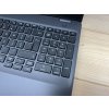 Repasovaný notebook Dell Latitude 5501 | Počítače24.cz