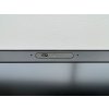 Repasovaný notebook Dell Latitude 5501 | Počítače24.cz