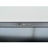 Repasovaný notebook Dell Latitude 5501 | Počítače24.cz