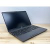 Repasovaný notebook Dell Latitude 5501 | Počítače24.cz