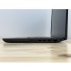 Repasovaný notebook Dell Latitude 5501 | Počítače24.cz