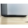 Repasovaný notebook Dell Latitude 5501 | Počítače24.cz