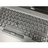 Repasovaný notebook Dell Latitude 5501 | Počítače24.cz