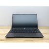 Repasovaný notebook Dell Latitude 5501 | Počítače24.cz