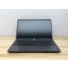 Repasovaný notebook Dell Latitude 5501 | Počítače24.cz