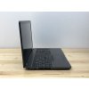 Repasovaný notebook Dell Latitude 5501 | Počítače24.cz