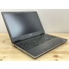 Repasovaný notebook Dell Precision 7530 Mobile Workstation | Počítače24.cz