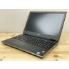 Repasovaný notebook Dell Precision 7530 Mobile Workstation | Počítače24.cz