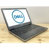 Repasovaný notebook Dell Precision 7530 Mobile Workstation | Počítače24.cz