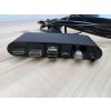 Repasovaný počítač HP Elite Slice G2 MS SRS Audio Ready | Počítače24.cz