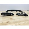 Repasovaný počítač HP Elite Slice G2 MS SRS Audio Ready | Počítače24.cz