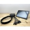 Repasovaný počítač HP Elite Slice G2 MS SRS Audio Ready | Počítače24.cz