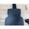 Repasovaný počítač HP Elite Slice G2 MS SRS Audio Ready | Počítače24.cz