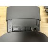 Repasovaný počítač HP Elite Slice G2 MS SRS Audio Ready | Počítače24.cz