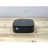 Repasovaný počítač HP Elite Slice G2 MS SRS Audio Ready | Počítače24.cz
