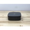 Repasovaný počítač HP Elite Slice G2 MS SRS Audio Ready | Počítače24.cz