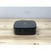 Repasovaný počítač HP Elite Slice G2 MS SRS Audio Ready | Počítače24.cz