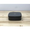 Repasovaný počítač HP Elite Slice G2 MS SRS Audio Ready | Počítače24.cz