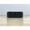 Repasovaný počítač HP Elite Slice G2 MS SRS Audio Ready | Počítače24.cz