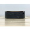 Repasovaný počítač HP Elite Slice G2 MS SRS Audio Ready | Počítače24.cz