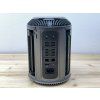 Repasovaný Apple Mac Pro (Late 2013) | Počítače24.cz