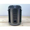Repasovaný Apple Mac Pro (Late 2013) | Počítače24.cz