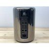 Repasovaný Apple Mac Pro (Late 2013) | Počítače24.cz