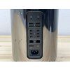 Repasovaný Apple Mac Pro (Late 2013) | Počítače24.cz